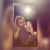 allexia_cristea