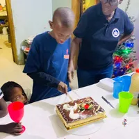 original sound - retrorekrek