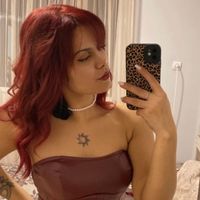 neli_koleva04