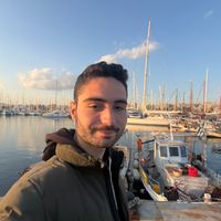 πρωτότυπος ήχος