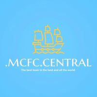 .mcfc.central