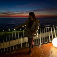 _ggiuliapastorelli