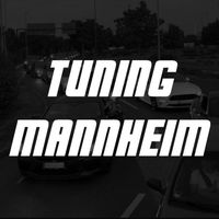 tuning_mannheim