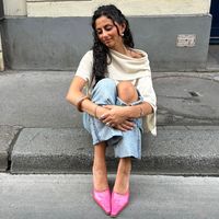 niki_zakiani