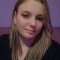 oanaanamaria655