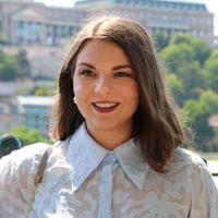 budapest_insider
