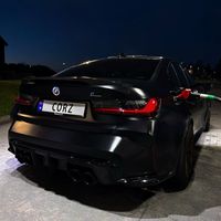 corz.m3c