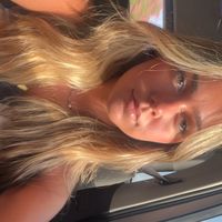 angelavidaal_
