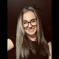 lestyanlaura
