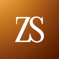 zuresolaris