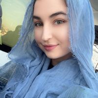 karamelyka_v21611