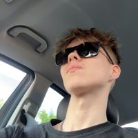 lehtinenkimi