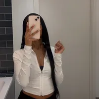 original sound - itzjust_liyahh