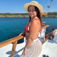 vanessaflorentinaaa