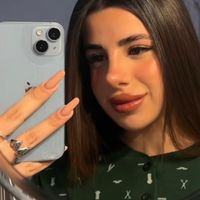 genniferbuonfanti17