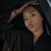 jameela___h