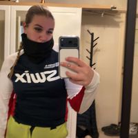 sandra.ellingplass