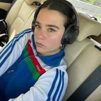 giorgiaalia_