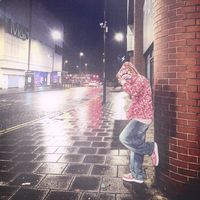 theylovedjustin_