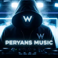 original sound - perc142