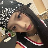 lilylilovesrose