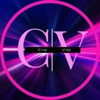 cine.vibs