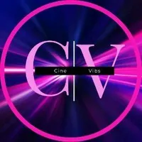 original sound - cine.vibs