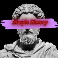 underdetailed_history