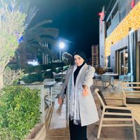 faten7967