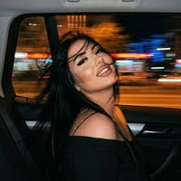 aidafrunza01