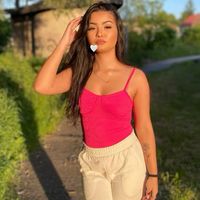 timeapavlikova