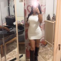 spamm_momo