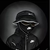 _goat604