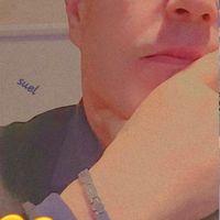 kaby4429