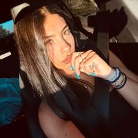 vanessa.saracinooo