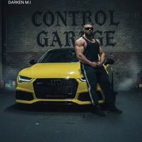 control_garage