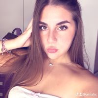 asiiahx