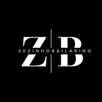 zezinho5.5