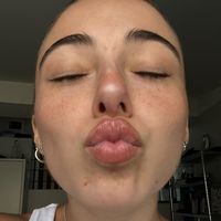 madameev_