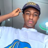 nana_yaw178