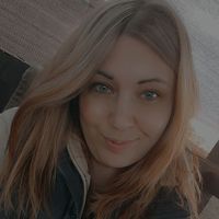 viktorija_uln