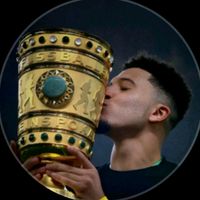 _b.v.borussia_