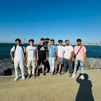 wafaafghan64