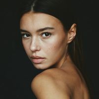 bramaniseituttoo