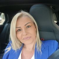 robertameneghello1