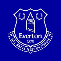 everton