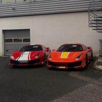 raphplls
