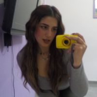 suono originale