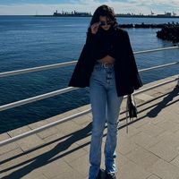 andrieseliza1