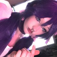 moon__.cos